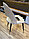 Каркас для мягкого стула - Sofya, фото 3