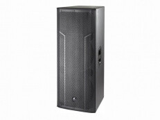 Пассивный громкоговоритель DAS AUDIO ACTION-525