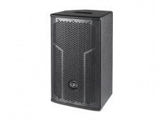 Активный громкоговоритель DAS AUDIO ACTION-508A