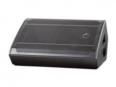 Сценический монитор DAS AUDIO ACTION-M512A
