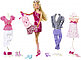 Кукла Штеффи Модный гардероб  29 см Simba, фото 2