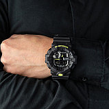 Наручные часы Casio G-Shock GA-700DC-1AER, фото 10