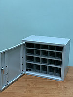 Пенальница Т-20