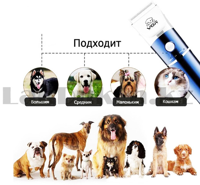 Машинка триммер Mashinka trimmer