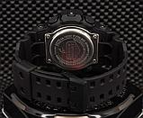 Наручные часы Casio G-Shock GA-700DC-1AER, фото 3