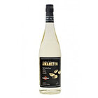 Сироп Barline Амаретто, стекло, с дозатором, 1л