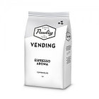 Кофе в зернах Paulig Vending Espresso Aroma, 1000 гр.