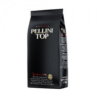 Pellini TOP, зерно, 1000 гр