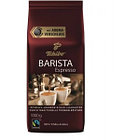 Кофе в зернах Tchibo Barista Espresso, 1000 гр