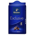 Кофе молотый Tchibo Exclusive, 250 гр.