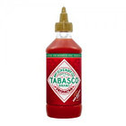 Соус McIlhenny Tabasco Шрирача, 256 мл