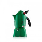 Гейзерная кофеварка на 3 порции Bialetti Alpina