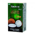 Кокосовое молоко Aroy-D, 1л