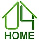 "4HOME" интернет-магазин товаров для дома