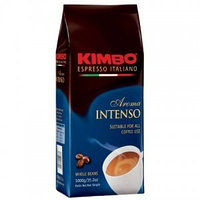 Кофе в зернах Kimbo Aroma Intenso, 1000 гр