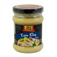 Паста Том Кха Real Thai , 125 гр
