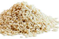 Кунжут белый 150 гр