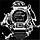 Casio G-Shock GM-6900-1ER, фото 5