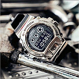 Casio G-Shock GM-6900-1ER, фото 7