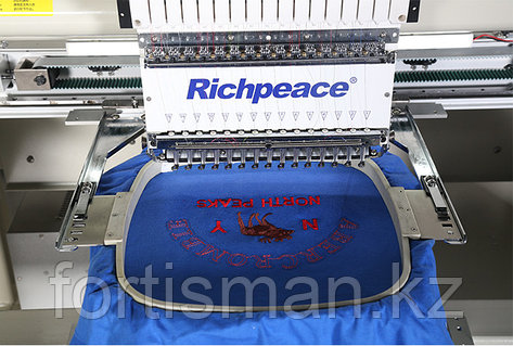 Порнодағы жетілген томпақ әйелдер