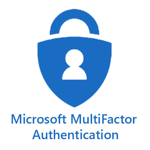 Android authentication. Azure mfa. multifactor authentication. мобильное приложение multifactor. 2fa authentication ui samples.