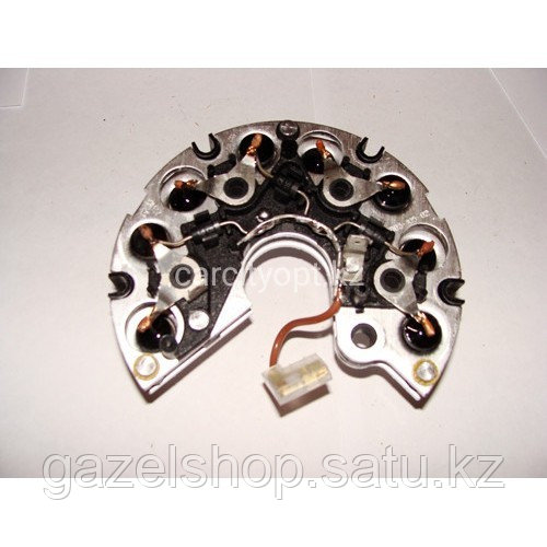 диодный мост бпво76. диодный мост бпв 076. диодный мост генератора газель. диодный мост крайслер 2. мост диодный 3302 4216.