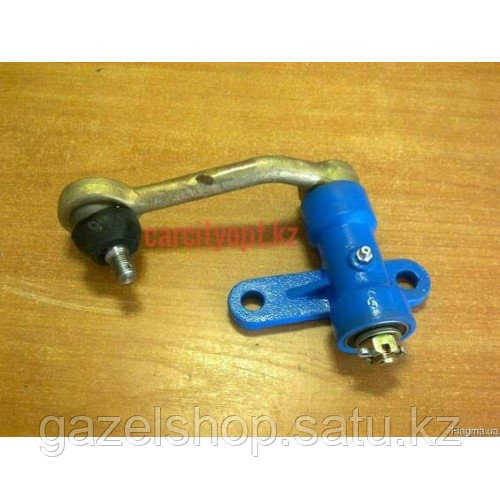 Маятник Газ 31105 Купить