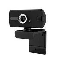Веб камера для видеоконференций DIGICAM WEB
