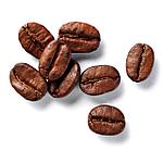 Кофе и кофейные напитки