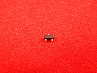 IRLML0030 MOSFET