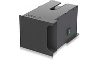 Ёмкость для отработанных чернил Epson C13T671100 для WForce 3000/7100/7600 TAK16938 Ёмкость для отработанных чернил Epson C13T671100 для WForce 3000/7100/7600