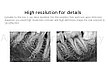 Стоматологический визиограф (радиовизиограф) HDR 500, фото 6
