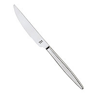 Столовый нож mercury