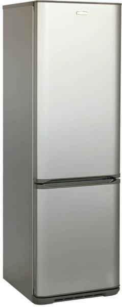 Холодильник NO FROST бирюса M360NF - фото 1 - id-p79593514