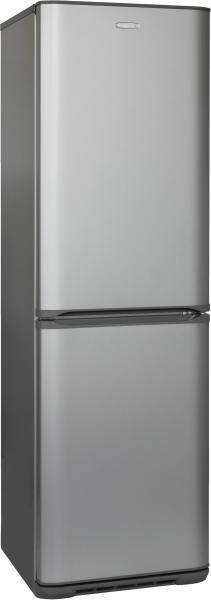 Холодильник NO FROST бирюса M340NF - фото 1 - id-p79593782