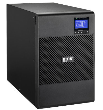 Источник бесперебойного питания Eaton 9SX 2000i, фото 2