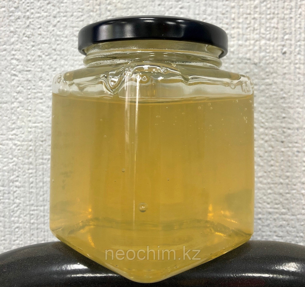 Смола Алкидная 60%