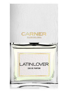Carner Latin Lover 6ml
