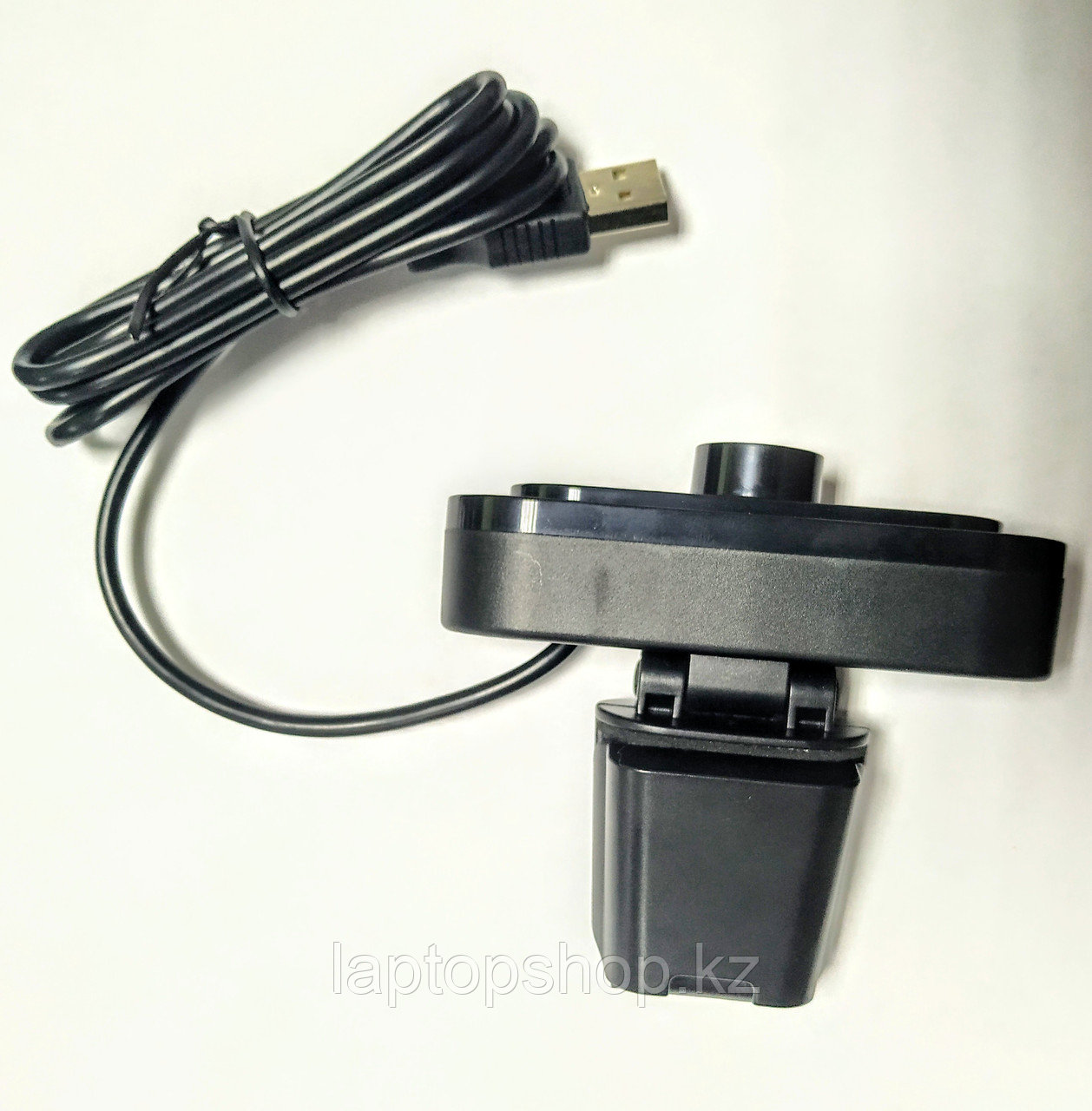 Веб-Камера, X-Game, XW-80, USB 2.0, фото 1