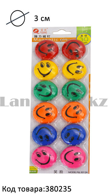 Орыс ауылдық порно секс нақты фотосуреттер