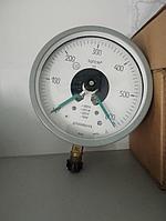 Манометр ДМ 2005 УЗ 0-6