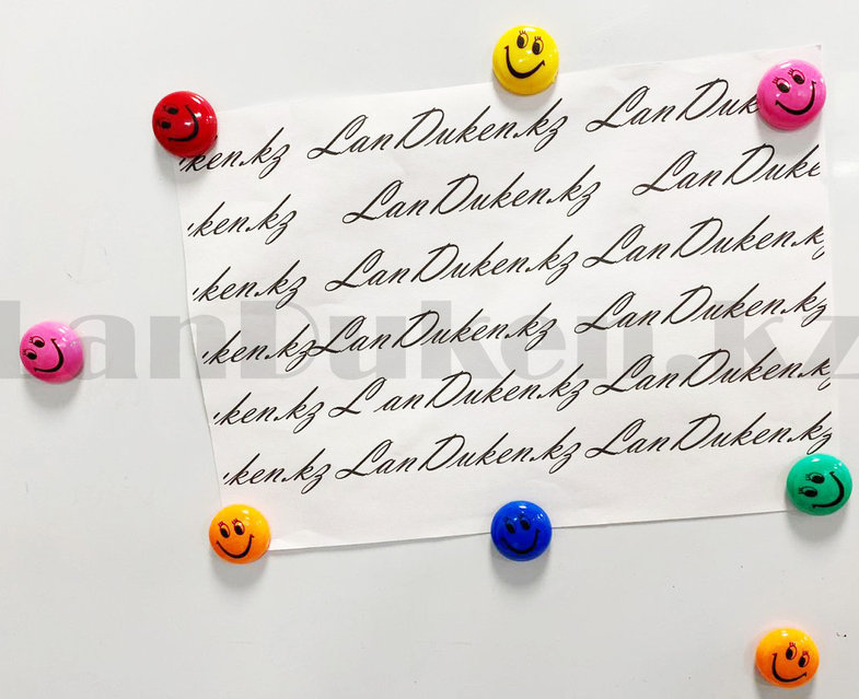 Порно фильм: Кемпір сиқырды сорып жатыр Денеде мастурбация жасайды