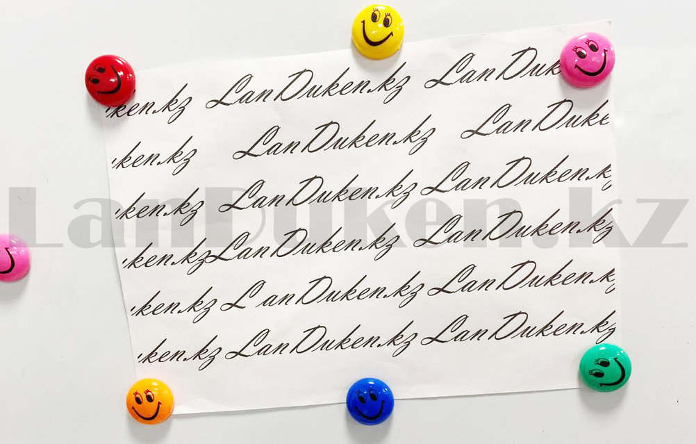 Үйдегі шырынды порно