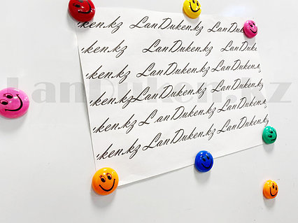 Әдемі татар әйелдерімен жыныстық қатынас