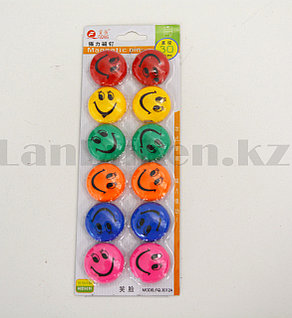 Көліктегі секс орыстар