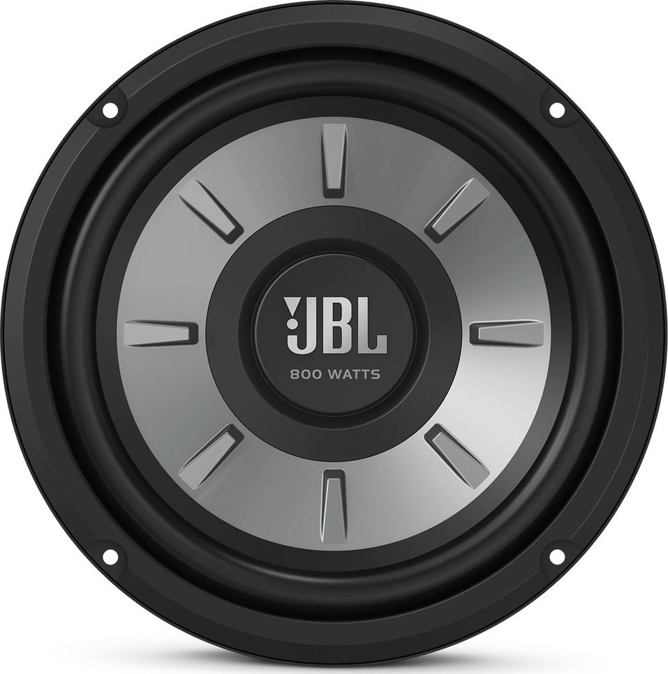 Сабвуфер JBL Stage 1210