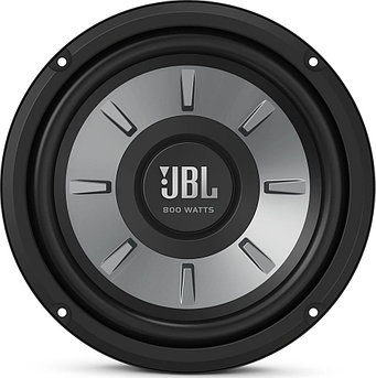 Сабвуфер JBL Stage 1210