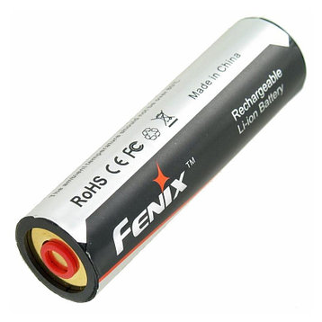 Аккумулятор Fenix ARB-L1-3400, фото 2