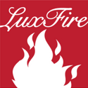 Luxfire