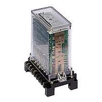 РСТ40-1/0,2; /0,6; /2; /6; /10; /20;